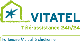 Vitatel Vitatel